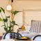 The Pop-Up Hotel - Towcester