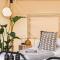 The Pop-Up Hotel - Towcester