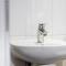 Comfy Home-Windrush Grove - Birmingham