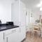 Comfy Home-Windrush Grove - Birmingham