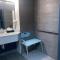 Hotel 10 Extended Stay - 新奥尔良