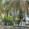 Suite Golden Beach Frente Mar - 累西腓