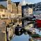 Cosy Cottage, Mevagissey - Mevagissey