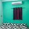 Kavya Home stay