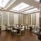 Western Hotel - Madinat Zayed