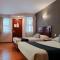 Hotel Panamerican
