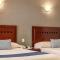 Hotel Panamerican