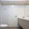 Balta - Apartment with Panoramic View in Kennedy Park - Lima