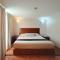 Hotel Panamerican