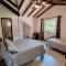 Hostal Macal