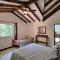 Hostal Macal