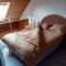 Appartement vue sur la Baie de Somme - Magnifique terrasse - 勒克罗图瓦
