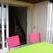Appartement vue sur la Baie de Somme - Magnifique terrasse - 勒克罗图瓦