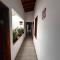 Hotel Olímpica