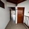 Hotel Olímpica