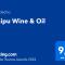 Maipu Wine & Oil