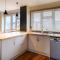 Banchory House - SJA Stays - 2 Bed House