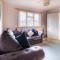 Banchory House - SJA Stays - 2 Bed House