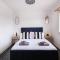 Banchory House - SJA Stays - 2 Bed House