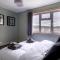 Banchory House - SJA Stays - 2 Bed House