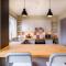 Banchory House - SJA Stays - 2 Bed House