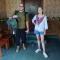 Mary Land Homestay