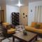 Appartement T3 - Oiapoque