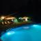 Hostal Macal