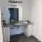 Hotel 10 Extended Stay - 新奥尔良