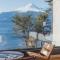 Hotel AWA