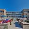 Put-in-Bay Waterfront Condo #105 - بوت-إن-باي