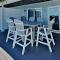 Put-in-Bay Waterfront Condo #105