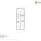Put-in-Bay Waterfront Condo #105