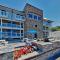 Put-in-Bay Waterfront Condo #105