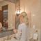Casa Lucia Hotel Boutique