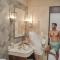 Casa Lucia Hotel Boutique