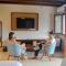 Casa Lucia Hotel Boutique