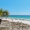 Emerald Dunes 301 by Newman-Dailey - Destin