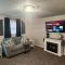 Modern and Cozy Space Near Columbus Attractions - 哥伦布