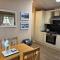 2br-Lodge-Sleeps4-ValleyView-PetFriendly - Windermere