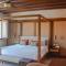 Casa Lucia Hotel Boutique