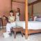 Casa Lucia Hotel Boutique