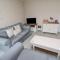 Curlew Cottage - 锡豪西斯