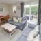Curlew Cottage