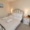 Curlew Cottage - 锡豪西斯