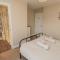 Curlew Cottage - 锡豪西斯