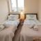 Curlew Cottage