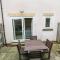 Curlew Cottage