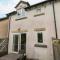 Curlew Cottage - 锡豪西斯