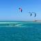 Magic Beach Hotel Hurghada